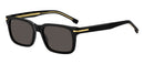 HUGO BOSS BLACK BOSS1628S807