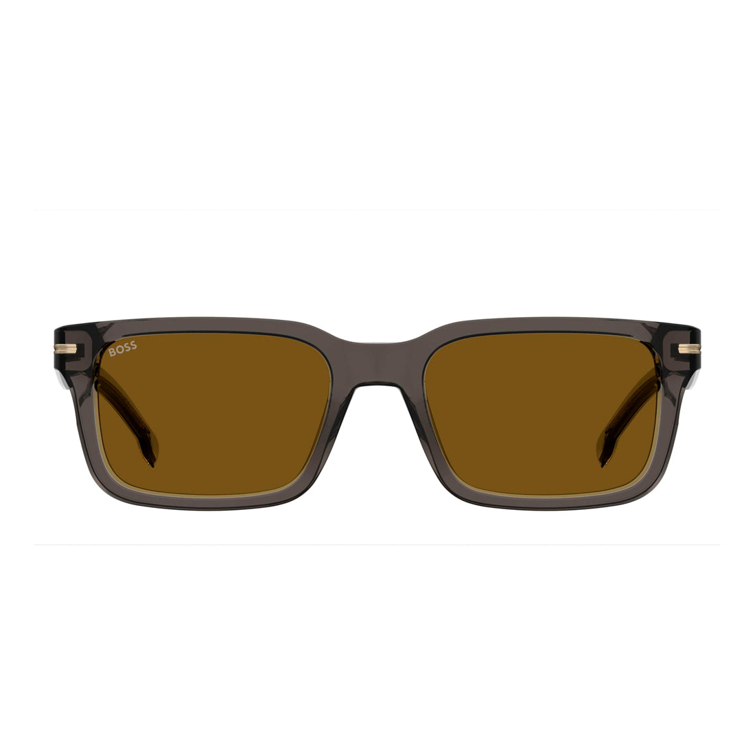 BOSS BOSS1628SKB7