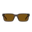 BOSS BOSS1628SKB7