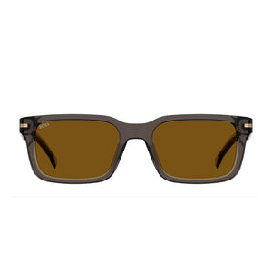 BOSS BOSS1628SKB7