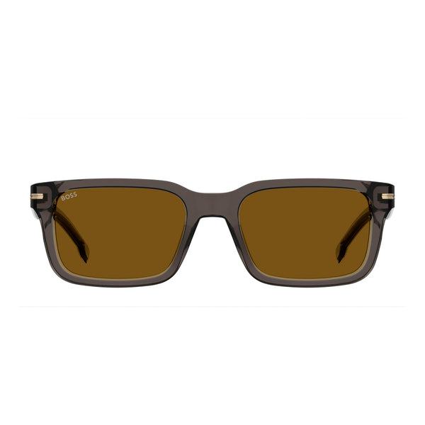 BOSS BOSS1628SKB7