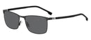 HUGO BOSS BLACK BOSS1635SSVK