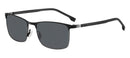 HUGO BOSS BLACK BOSS1635STI7