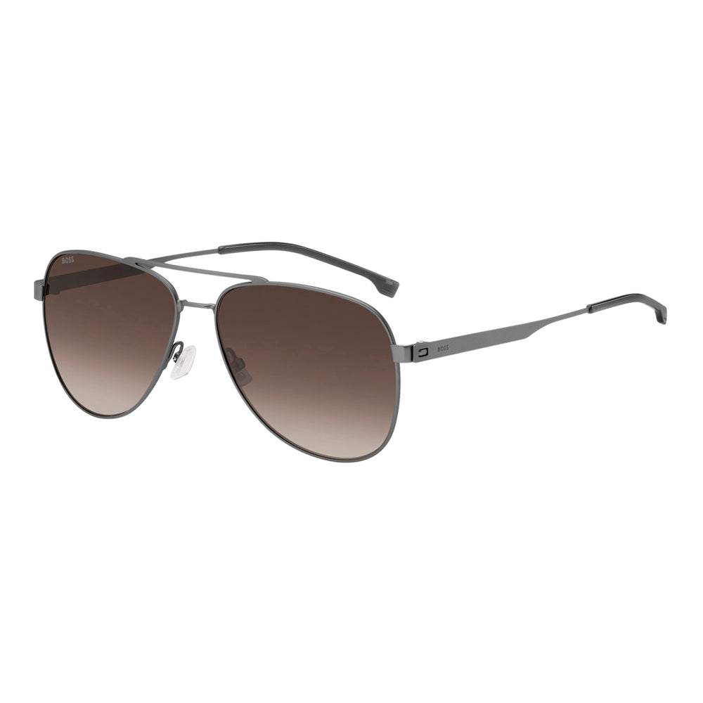 BOSS BOSS1641SR80