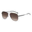 BOSS BOSS1641SR80