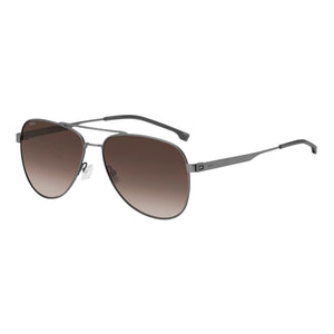 BOSS BOSS1641SR80