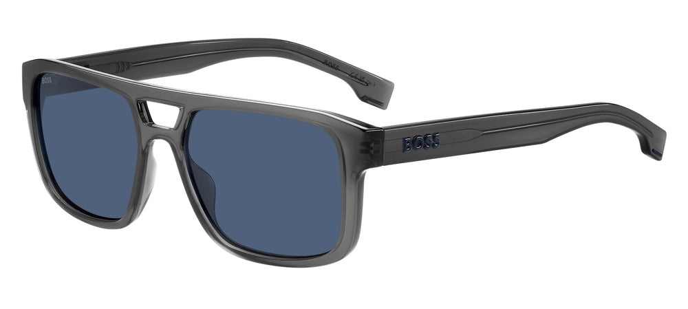 BOSS BOSS1648SKB7