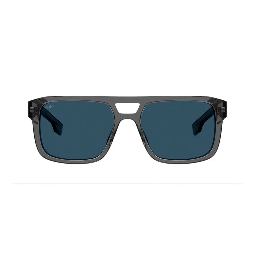 BOSS BOSS1648SKB7