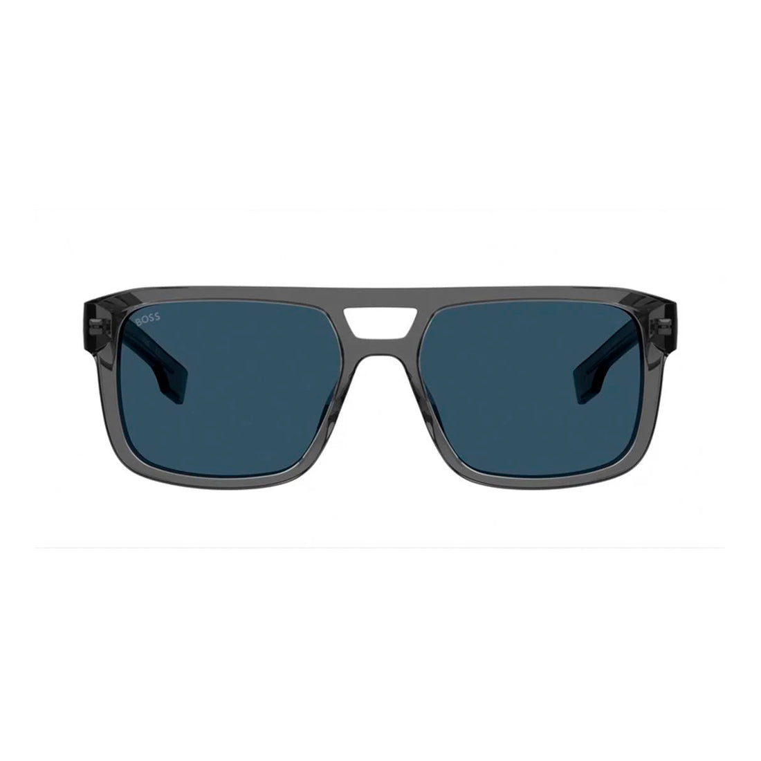BOSS BOSS1648SKB7