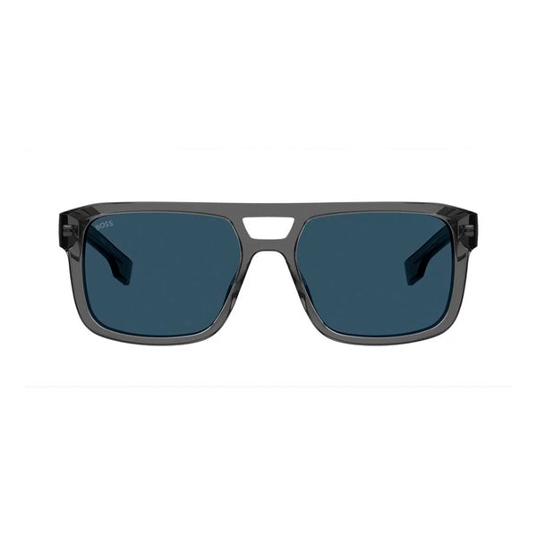 BOSS BOSS1648SKB7
