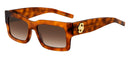 HUGO BOSS BLACK BOSS1654S086