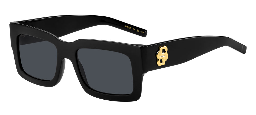 HUGO BOSS BLACK BOSS1654S807