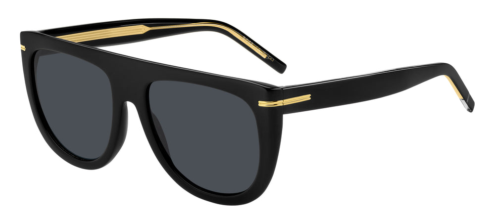BOSS BOSS1655S807