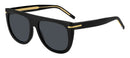 BOSS BOSS1655S807