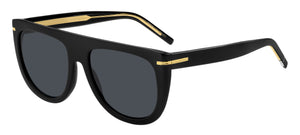 BOSS BOSS1655S807