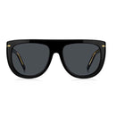 BOSS BOSS1655S807