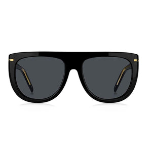 BOSS BOSS1655S807