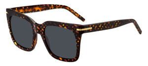 BOSS BOSS1656S2VM