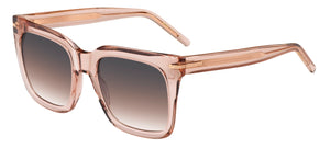 HUGO BOSS BLACK BOSS1656S35J