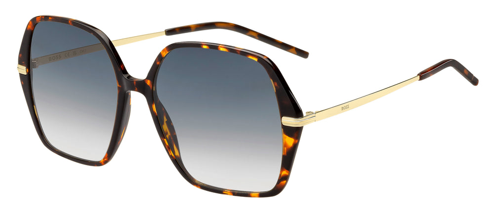 HUGO BOSS BLACK BOSS1660S2IK