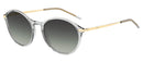 BOSS BOSS1662SFT3