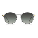 BOSS BOSS1662SFT3