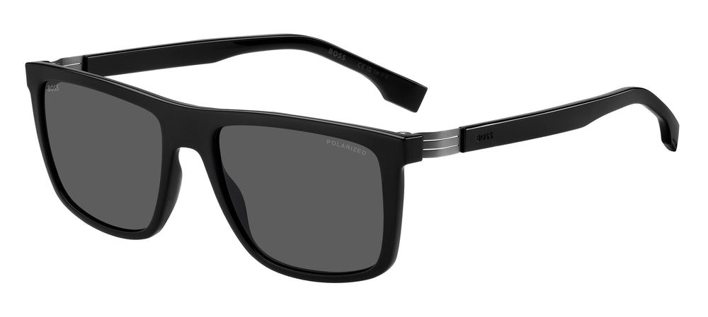 HUGO BOSS BLACK BOSS1699S807
