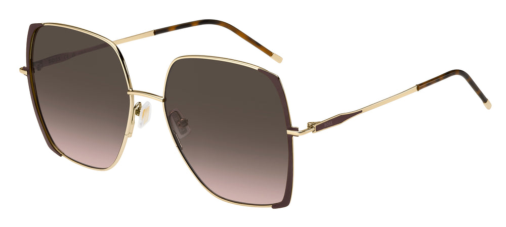 HUGO BOSS BLACK BOSS1707S01Q