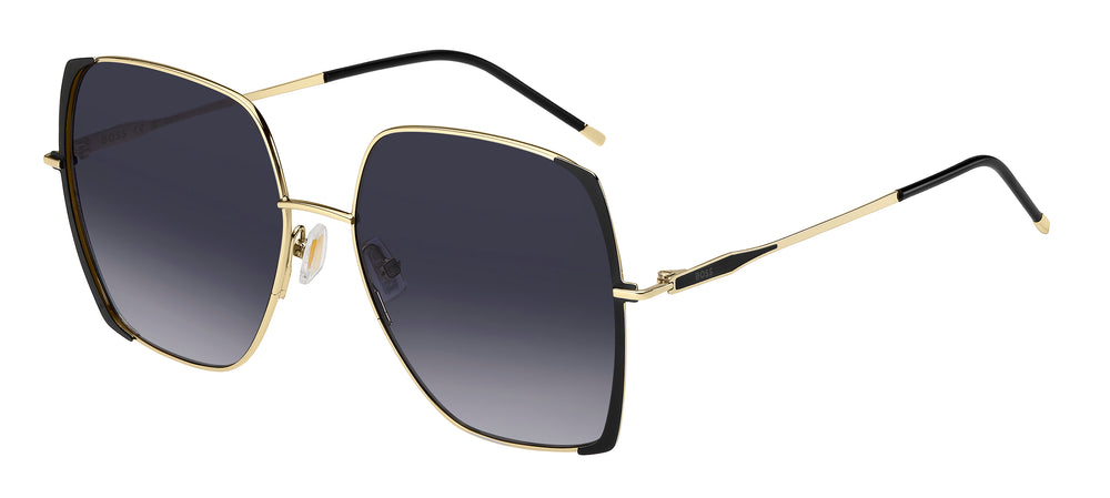 HUGO BOSS BLACK BOSS1707SRHL