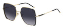 HUGO BOSS BLACK BOSS1707SRHL
