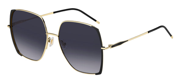 HUGO BOSS BLACK BOSS1707SRHL