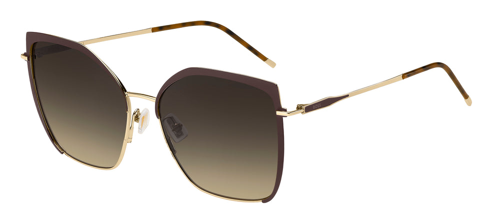 HUGO BOSS BLACK BOSS1708S01Q