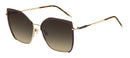 HUGO BOSS BLACK BOSS1708S01Q