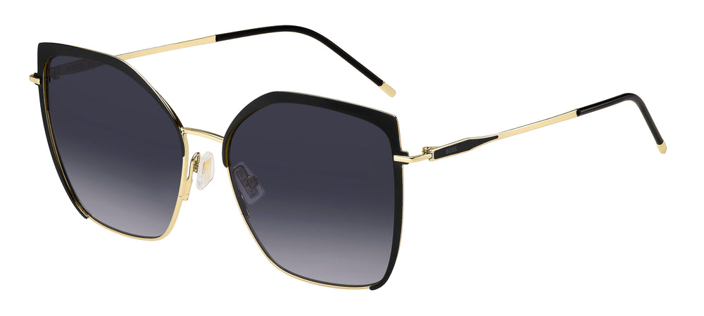 HUGO BOSS BLACK BOSS1708SRHL