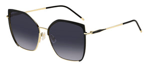 HUGO BOSS BLACK BOSS1708SRHL