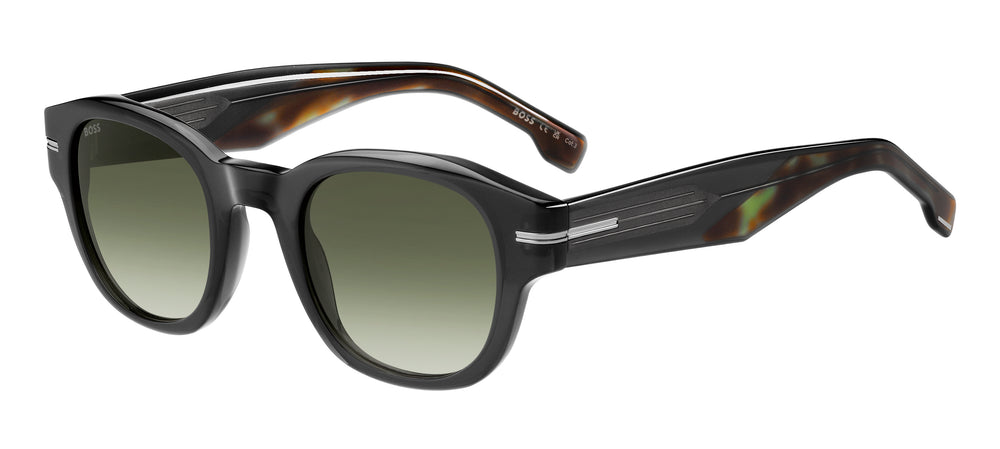 HUGO BOSS BLACK BOSS1717SKB7