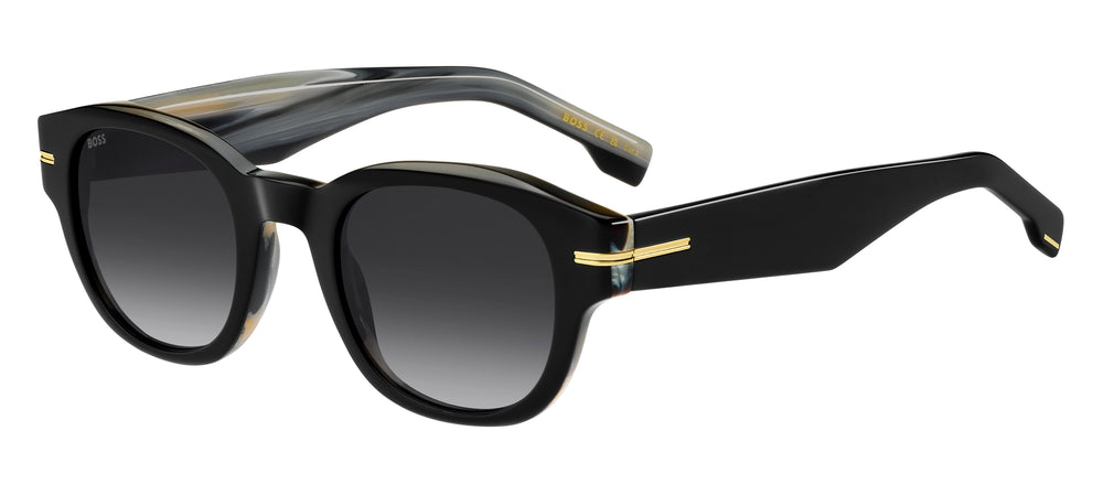 HUGO BOSS BLACK BOSS1717SQF6