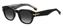 HUGO BOSS BLACK BOSS1717SQF6