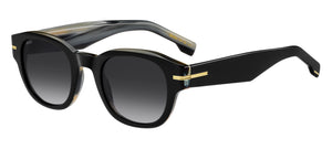 HUGO BOSS BLACK BOSS1717SQF6