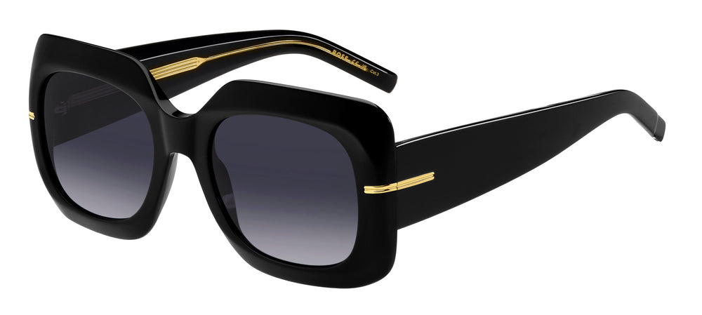 HUGO BOSS BLACK BOSS1730S807