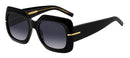 HUGO BOSS BLACK BOSS1730S807