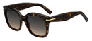 HUGO BOSS BLACK BOSS1731S086