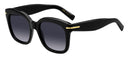 HUGO BOSS BLACK BOSS1731S807