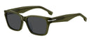 HUGO BOSS BLACK BOSS1739FSK1E
