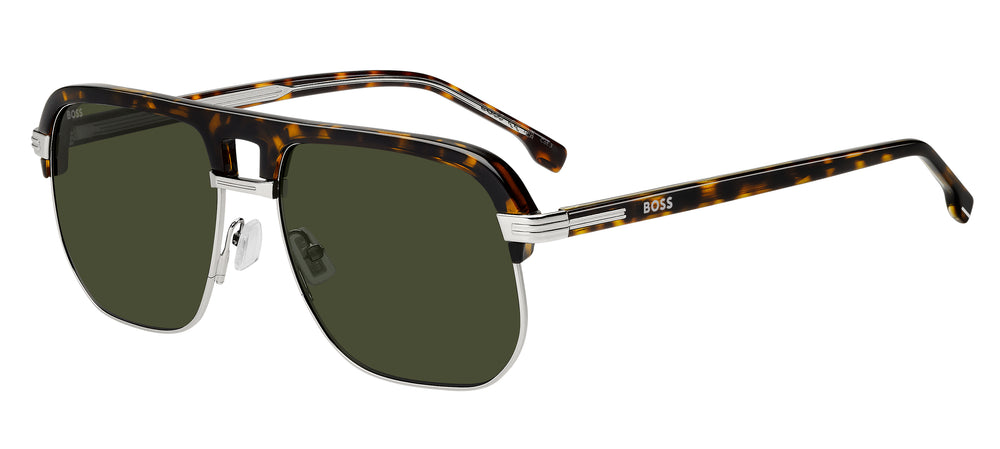 HUGO BOSS BLACK BOSS1752S9G0