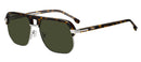 HUGO BOSS BLACK BOSS1752S9G0