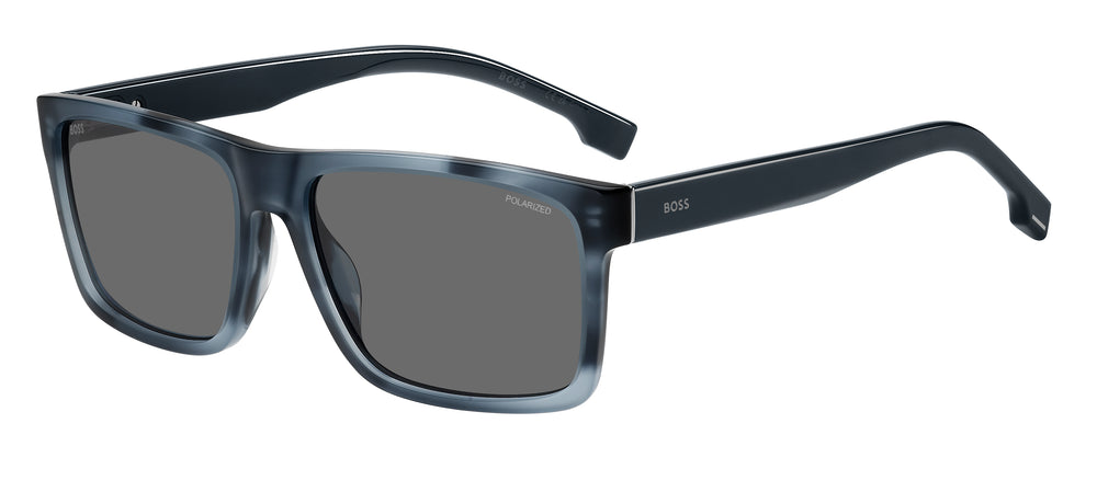 HUGO BOSS BLACK BOSS1760GS38I