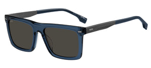 HUGO BOSS BLACK BOSS1765GSPJP