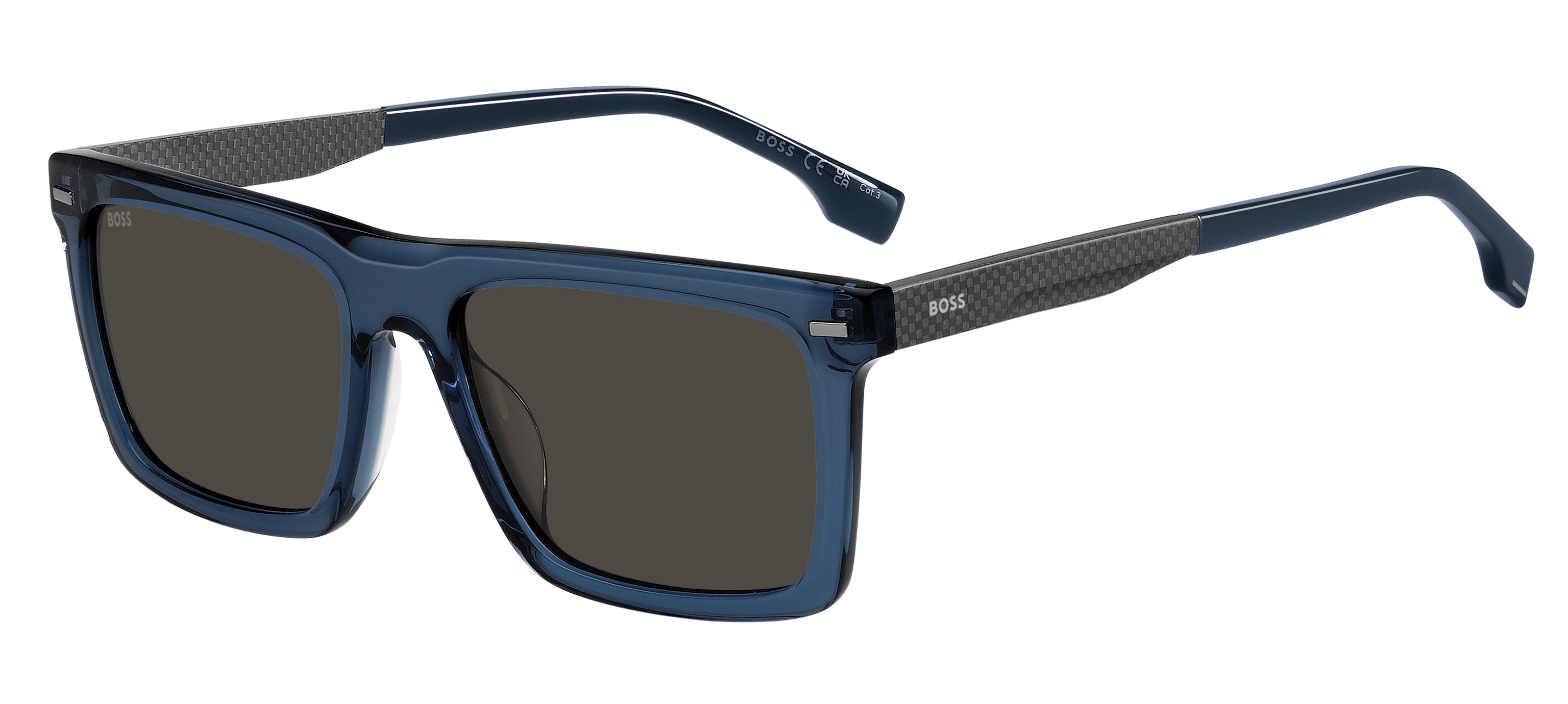 HUGO BOSS BLACK BOSS1765GSPJP