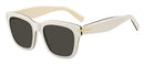 BOSS BOSS1778GSCCP